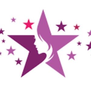 Meet your Posher, Albo